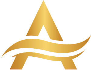 ASTRON MULTIGRAIN LIMITED