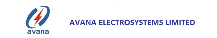 AVANA ELECTROSYSTEMS LIMITED