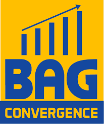 B.A.G. Convergence Limited