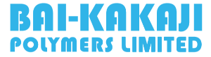 BAI-KAKAJI POLYMERS LIMITED