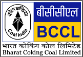 Bharat Coking Coal Limited
