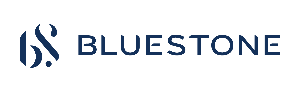 BlueStone Jewellery and Lifestyle Limited