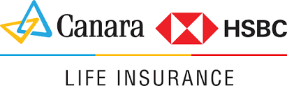 Canara HSBC Life Insurance Company Limited