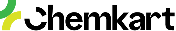 CHEMKART INDIA LIMITED