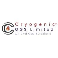 CRYOGENIC OGS LIMITED