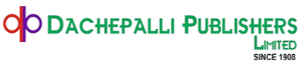 DACHEPALLI PUBLISHERS LIMITED