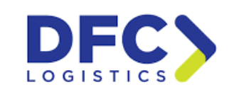 DHILLON FREIGHT CARRIER LIMITED