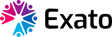 EXATO TECHNOLOGIES LIMITED