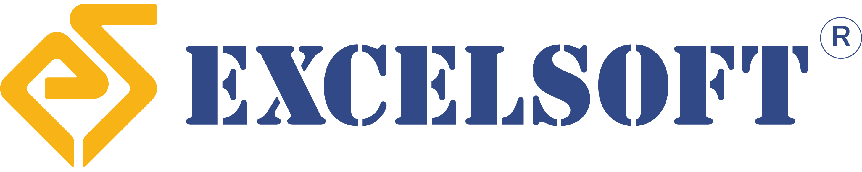 Excelsoft Technologies Limited