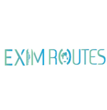 Exim Routes Limited