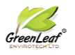 Greenleaf Envirotech Limited