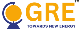 GRE RENEW ENERTECH LIMITED