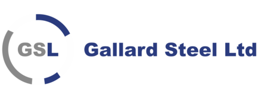 GALLARD STEEL LIMITED