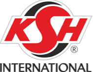 KSH International Limited