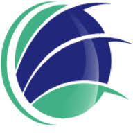 Marc Technocrats Limited