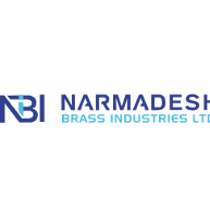 NARMADESH BRASS INDUSTRIES LIMITED