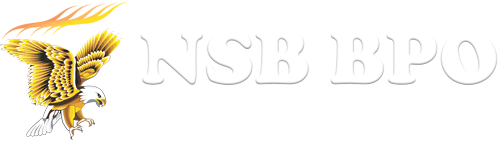 NSB BPO SOLUTIONS LIMITED
