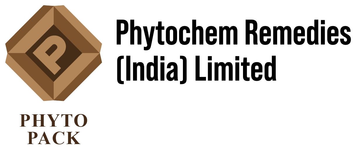 PHYTOCHEM REMEDIES INDIA LIMITED