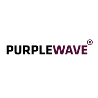 PURPLE WAVE INFOCOM LIMITED