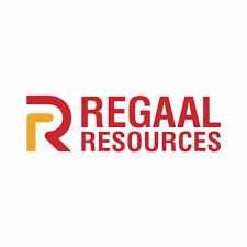 REGAAL RESOURCES LIMITED