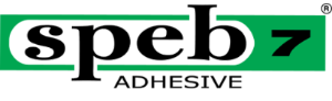 SPEB ADHESIVES LIMITED