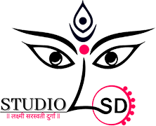 Studio LSD Limited