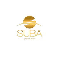 Suba Hotels Limited