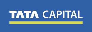 TATA CAPITAL LIMITED