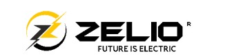 ZELIO E MOBILITY LIMITED