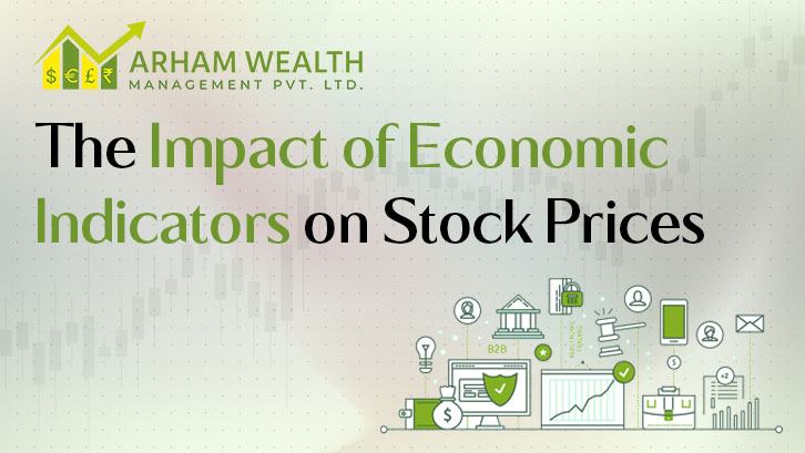 How Economic Indicators Impact Stock Prices