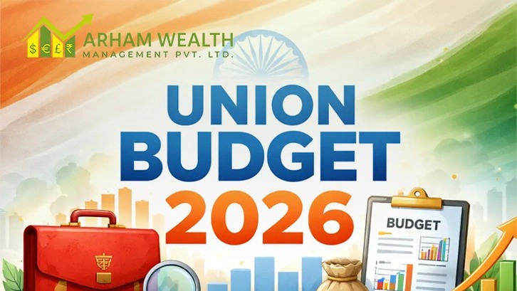 Union Budget 2026 highlights