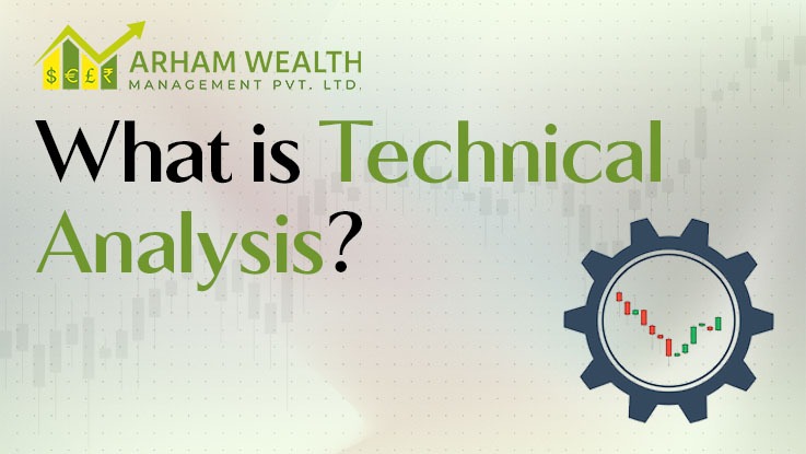What is Technical Analysis?